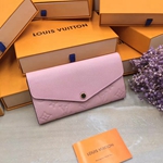 スーパーコピールイヴィトン財布